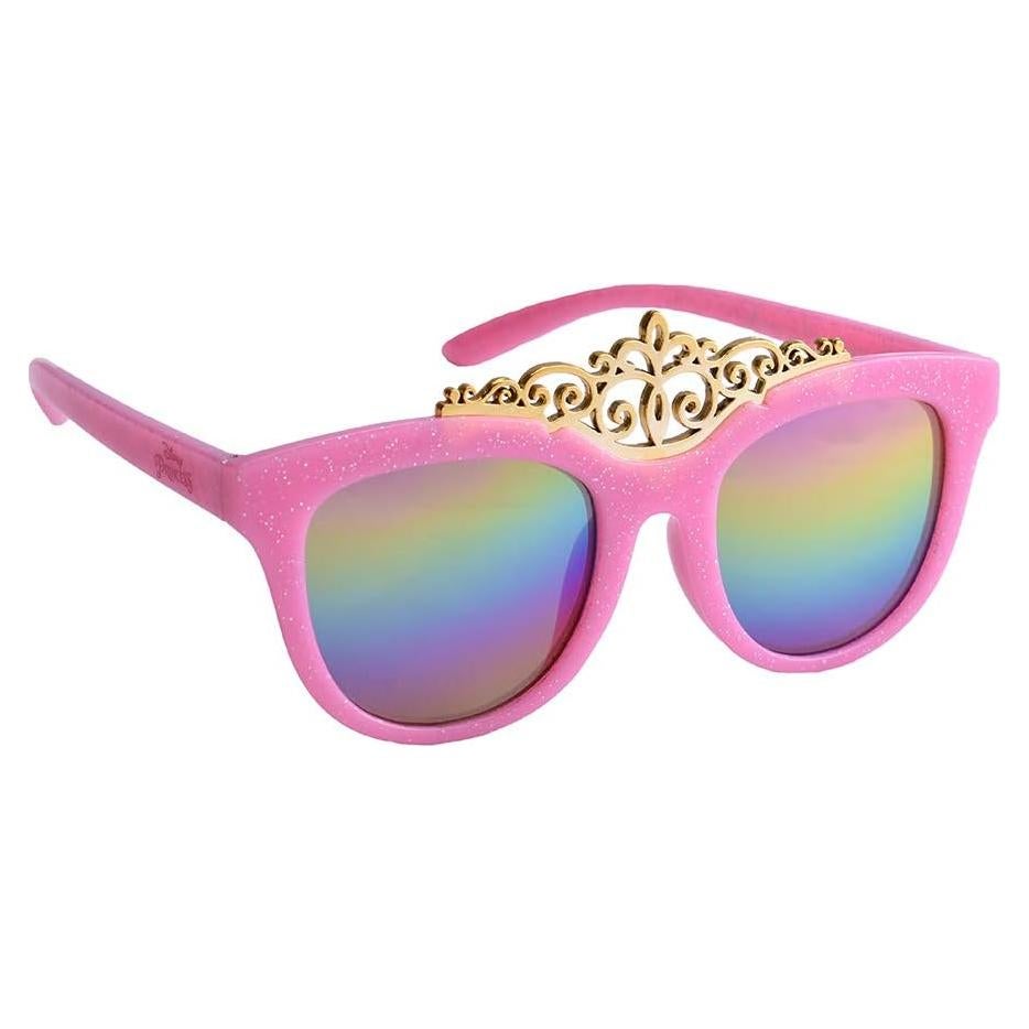 Gafas de sol Sun-Staches Princesa Disney UV 400 Talla Única