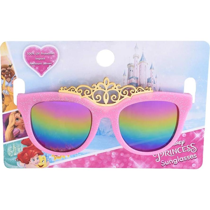 Gafas de sol Sun-Staches Princesa Disney UV 400 Talla Única