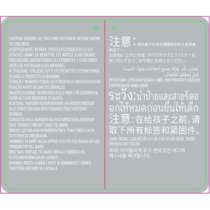 Peluches Disney WALL-E 20cm Suave y Detallado