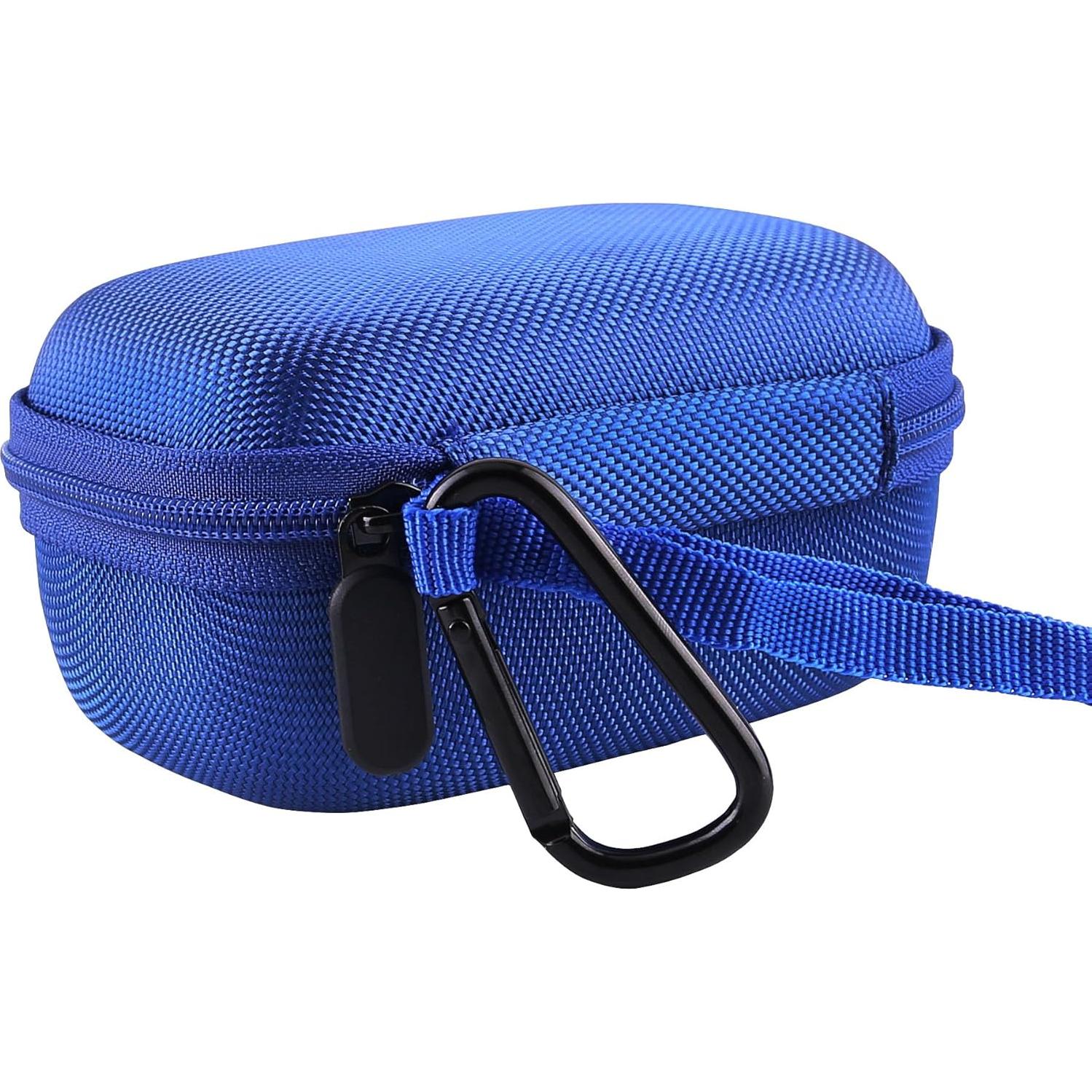 Funda EVA JINMEI para Bitzee Disney y Magicals - Protección