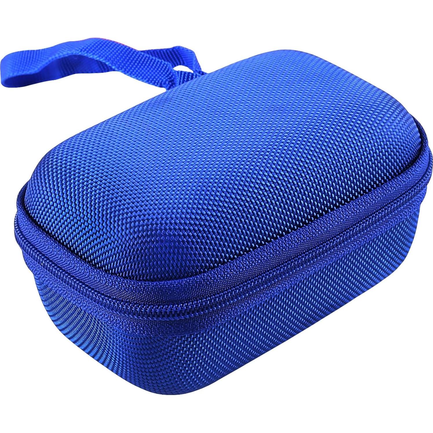 Funda EVA JINMEI para Bitzee Disney y Magicals - Protección