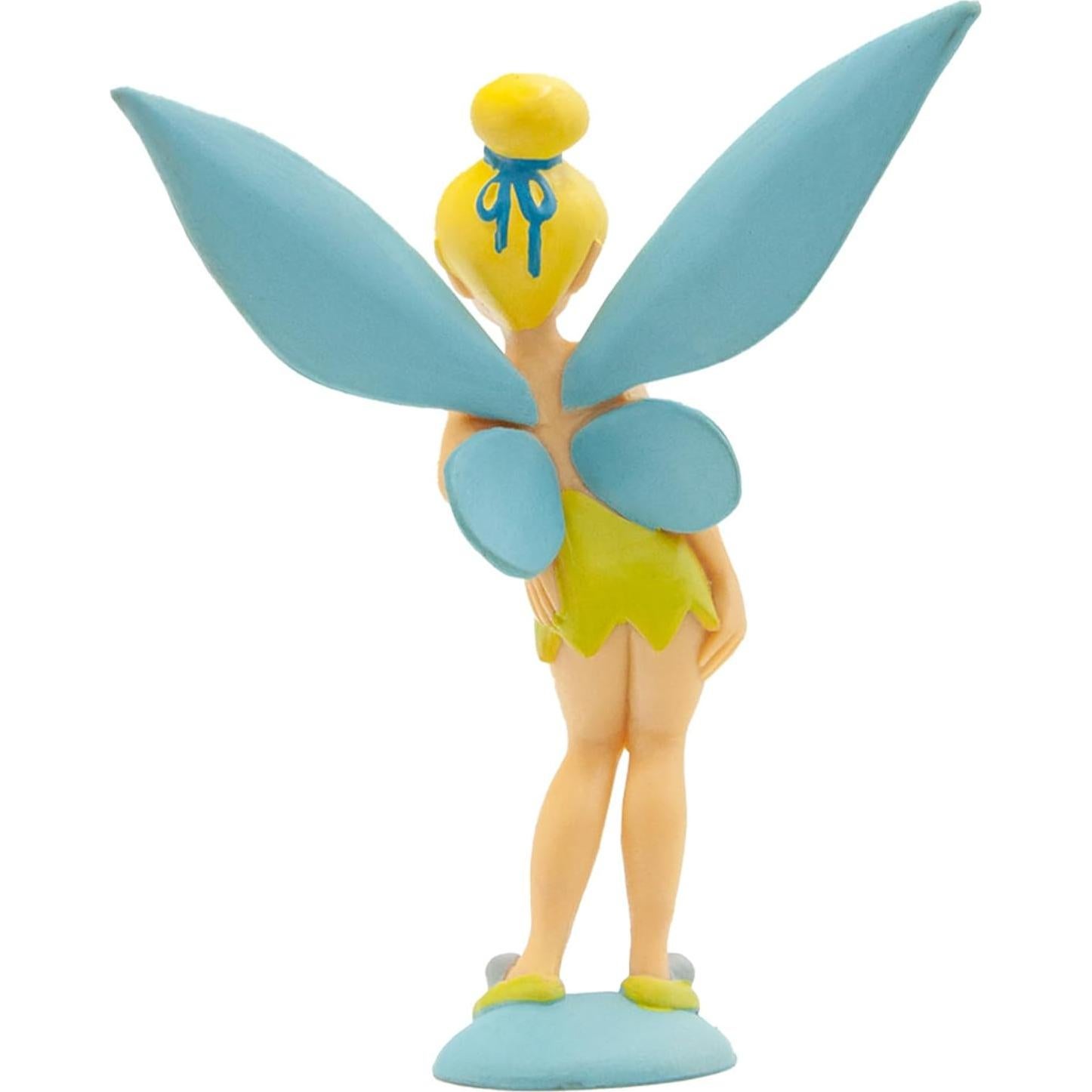 Figura de acción Campanita 10.4 cm C & J Direct