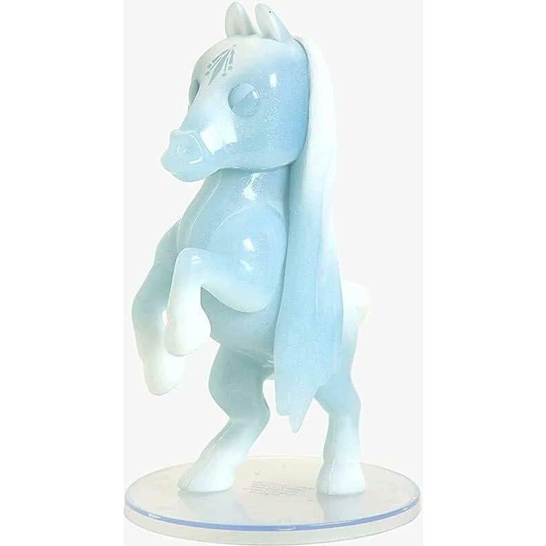Funko POP! Disney Frozen 2 Water Nokk Exclusivo 12x10x17 cm