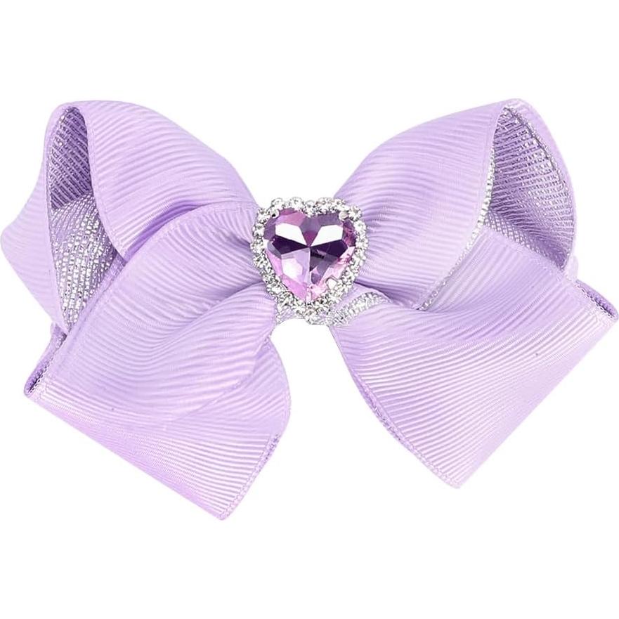 Bolso Sirena Azul Mibasies con Joyería para Niñas 3-8 Años