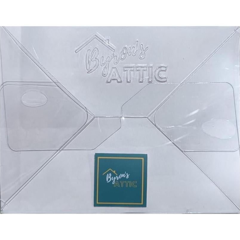 Funko Pop! Disney Wish - Dahlia 10 cm con protector Byron's Attic