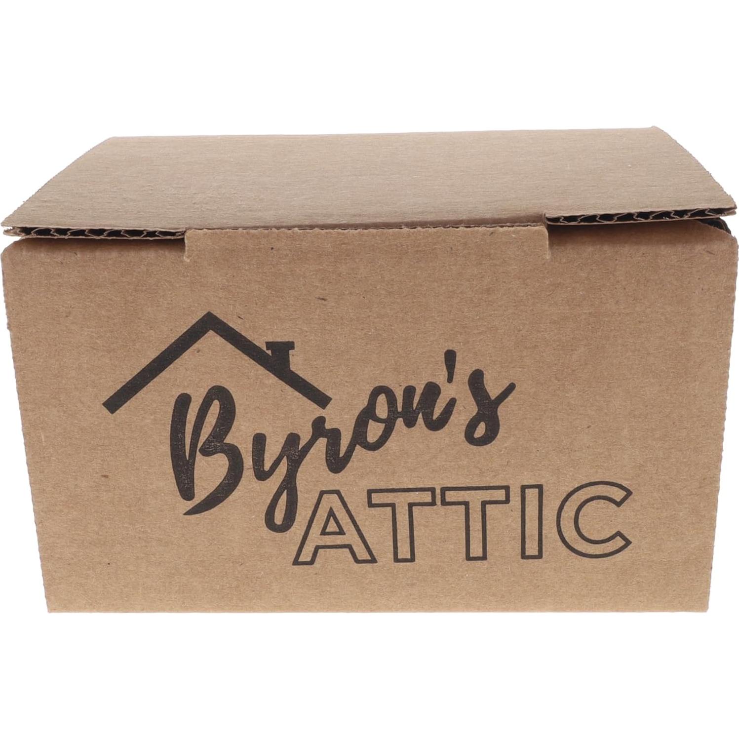 Funko Pop! Disney Wish - Dahlia 10 cm con protector Byron's Attic