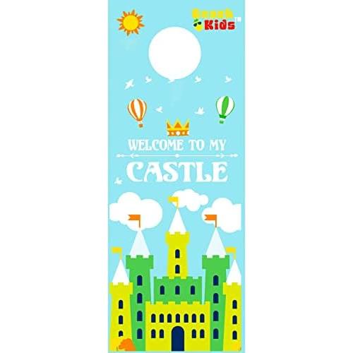 Juego de Memoria Disney Crenstone 72 Cartas para Niños