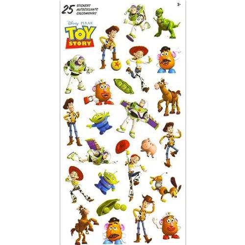 Juego de Memoria Disney Crenstone 72 Cartas para Niños