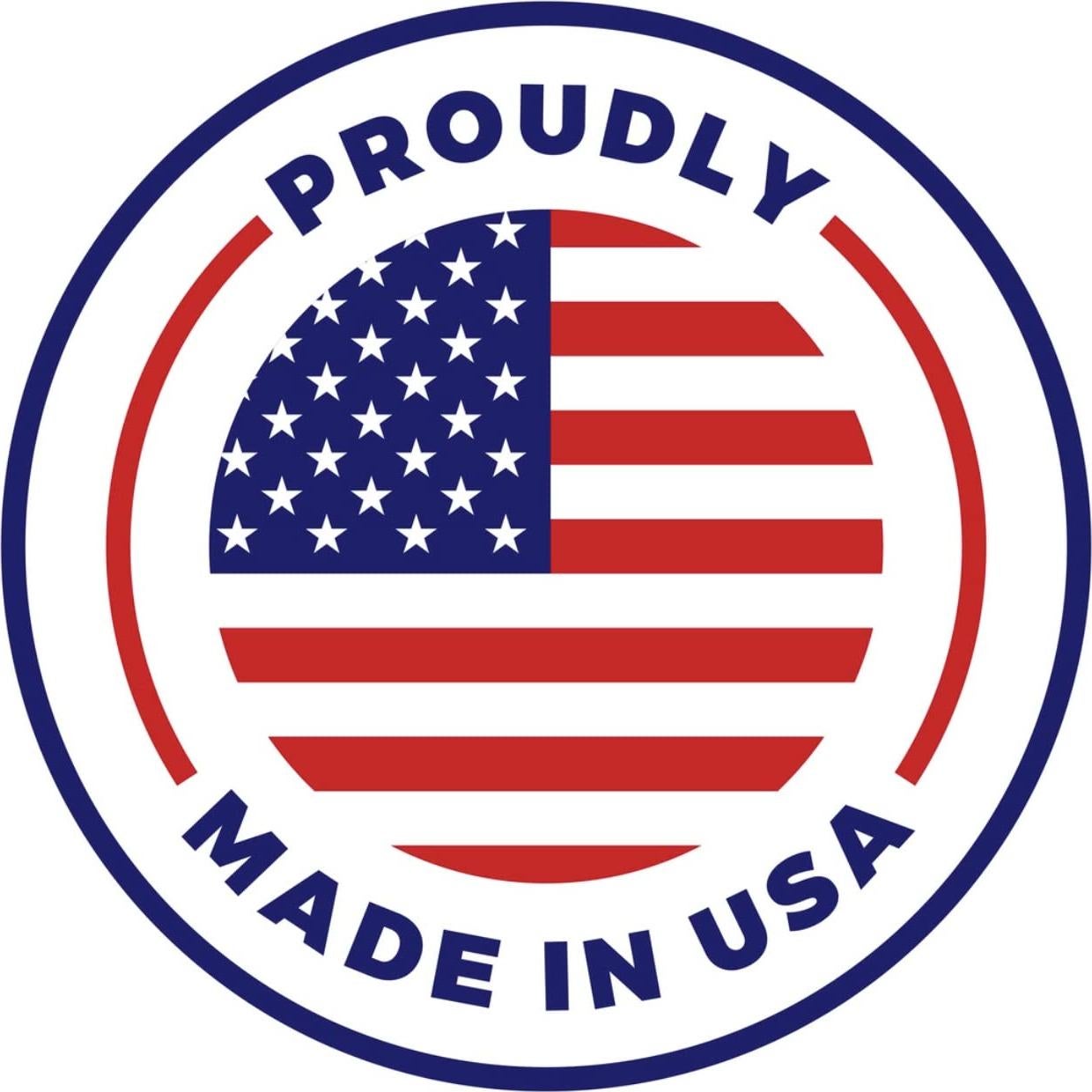 Extensor Wall Nanny 10 cm - Protector de Paredes para Puertas