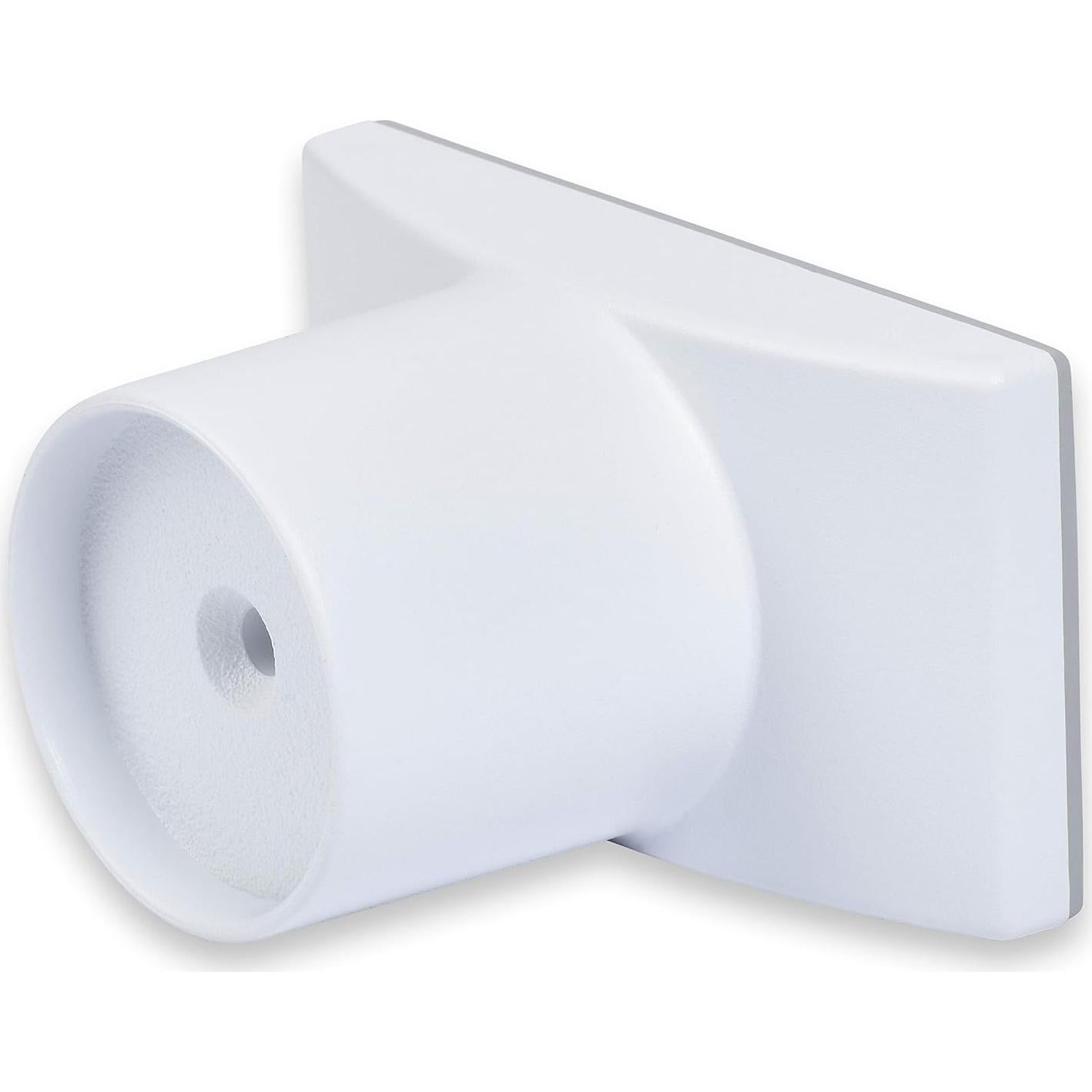 Extensor Wall Nanny 10 cm - Protector de Paredes para Puertas