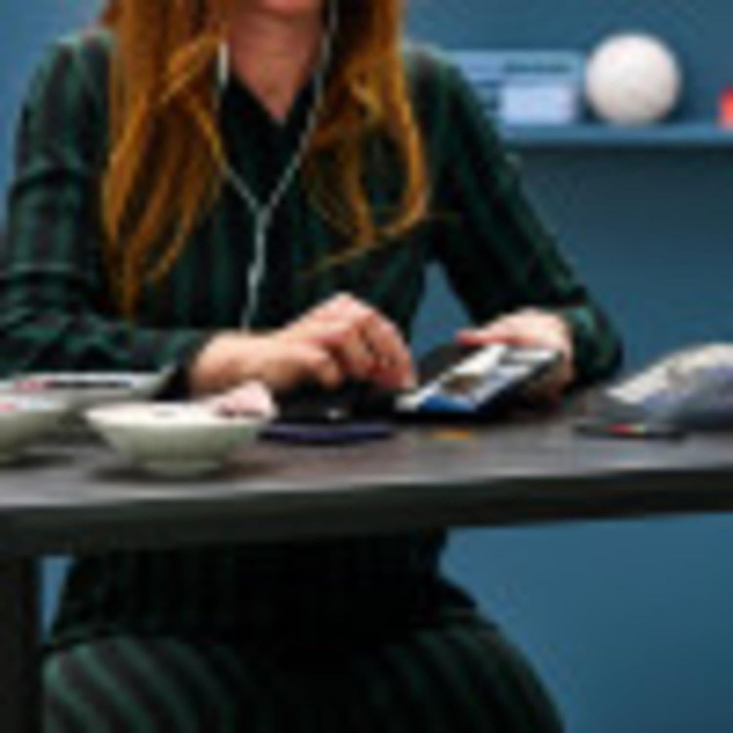 LEGO Art Mickey Mouse 31202 - Set de Construcción 2,658 Piezas