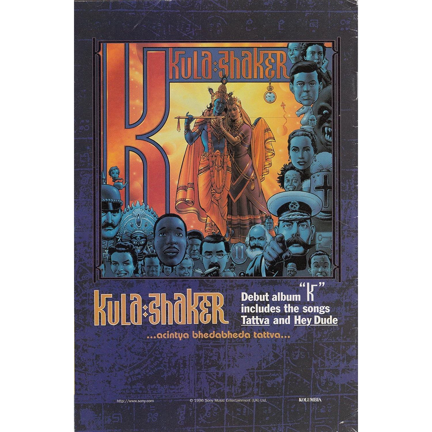 Star Wars X-Wing Rogue Squadron Wizard Edición Especial