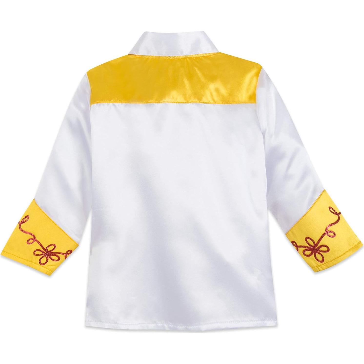 Disney Pixar Jessie Costume for Baby – Toy Story 2