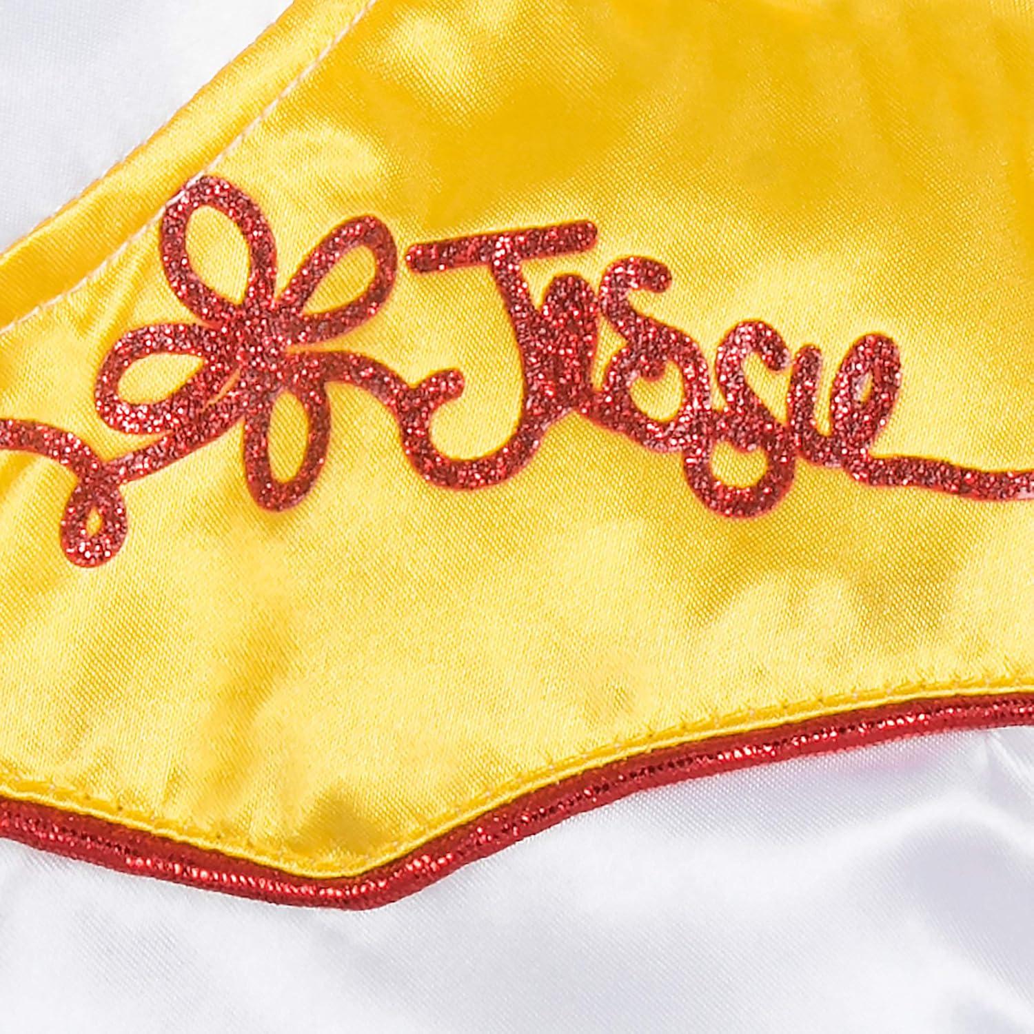 Disney Pixar Jessie Costume for Baby – Toy Story 2