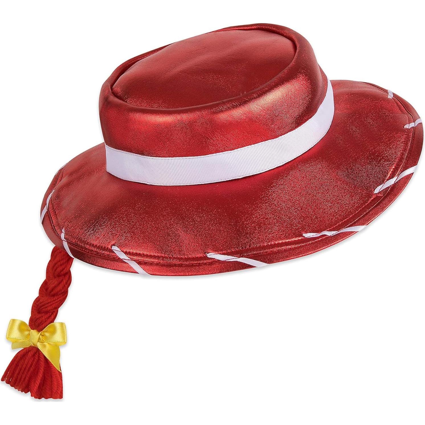 Disney Pixar Jessie Costume for Baby – Toy Story 2