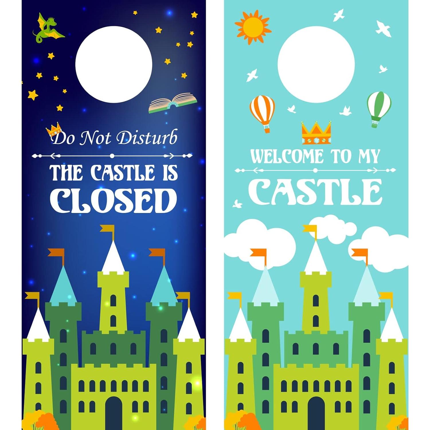 Conjunto Regalo Juguete Dumbo Beach Kids Peluche 39 cm