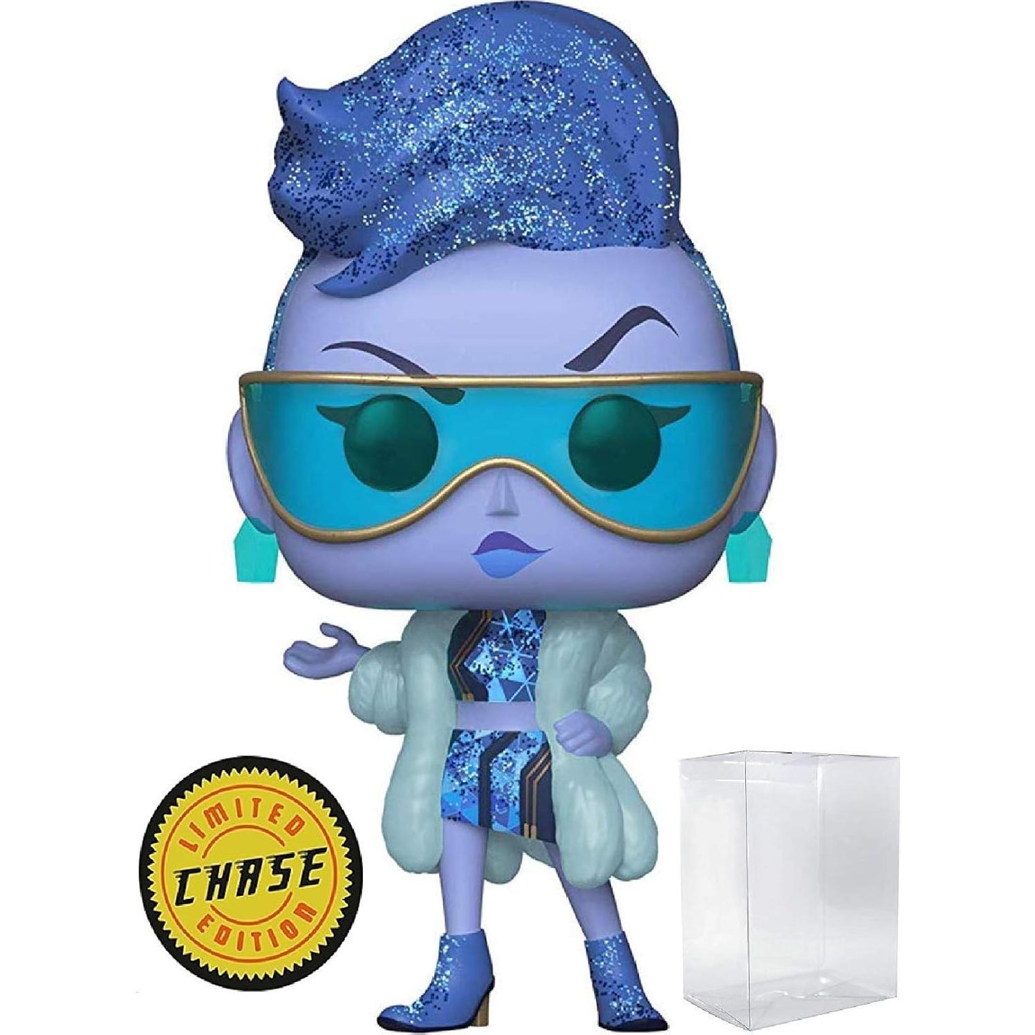 Funko Pop! Disney Ralph Rompe Internet Yesss Ed. Limitada