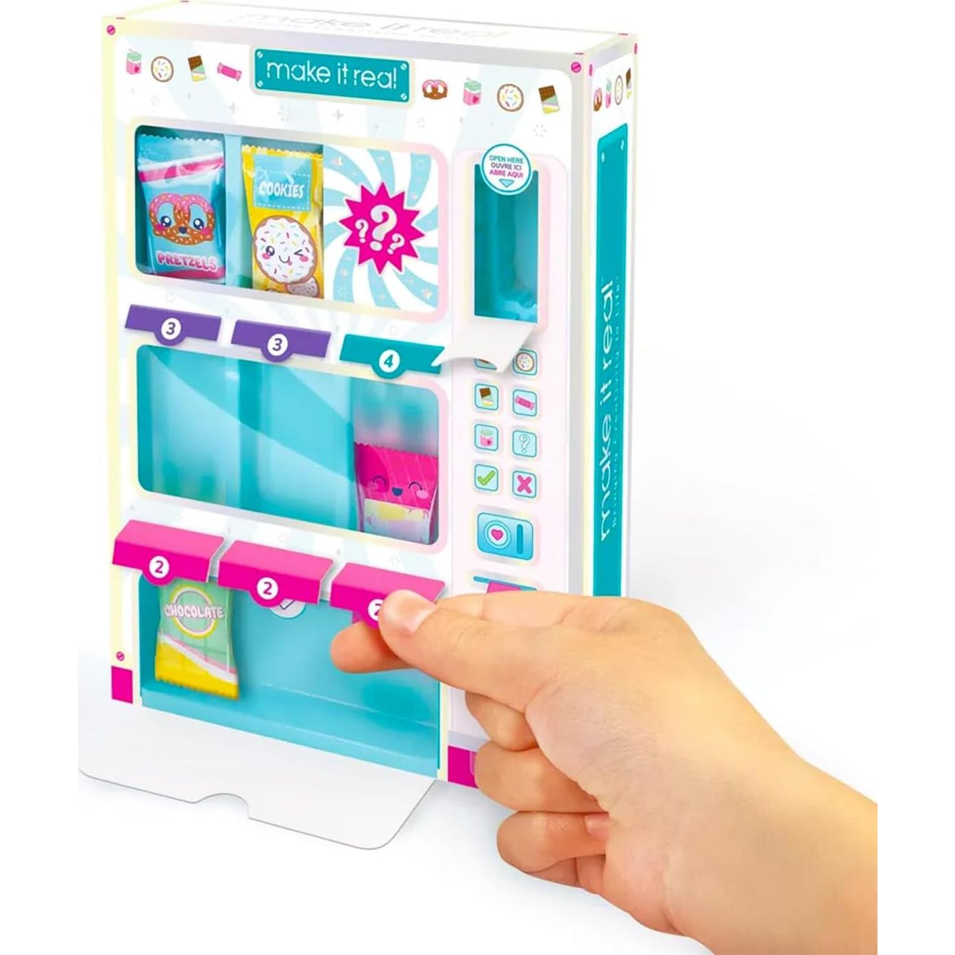 Conjunto Joyería Disney Snackers Niños - Pulsera Frozen y Más