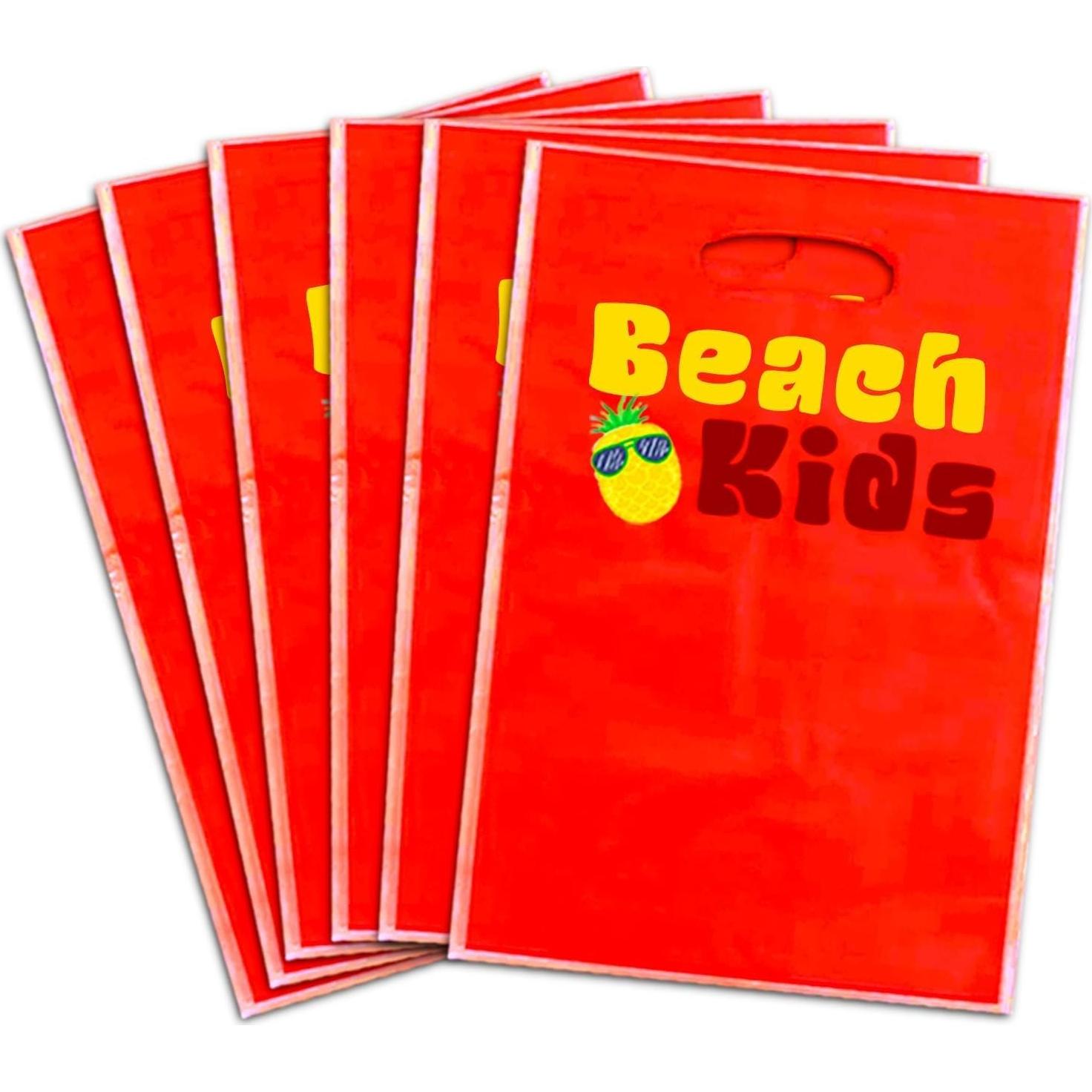 Paquete de Fiesta Disney Pixar Toy Story 4 - 12 Suministros