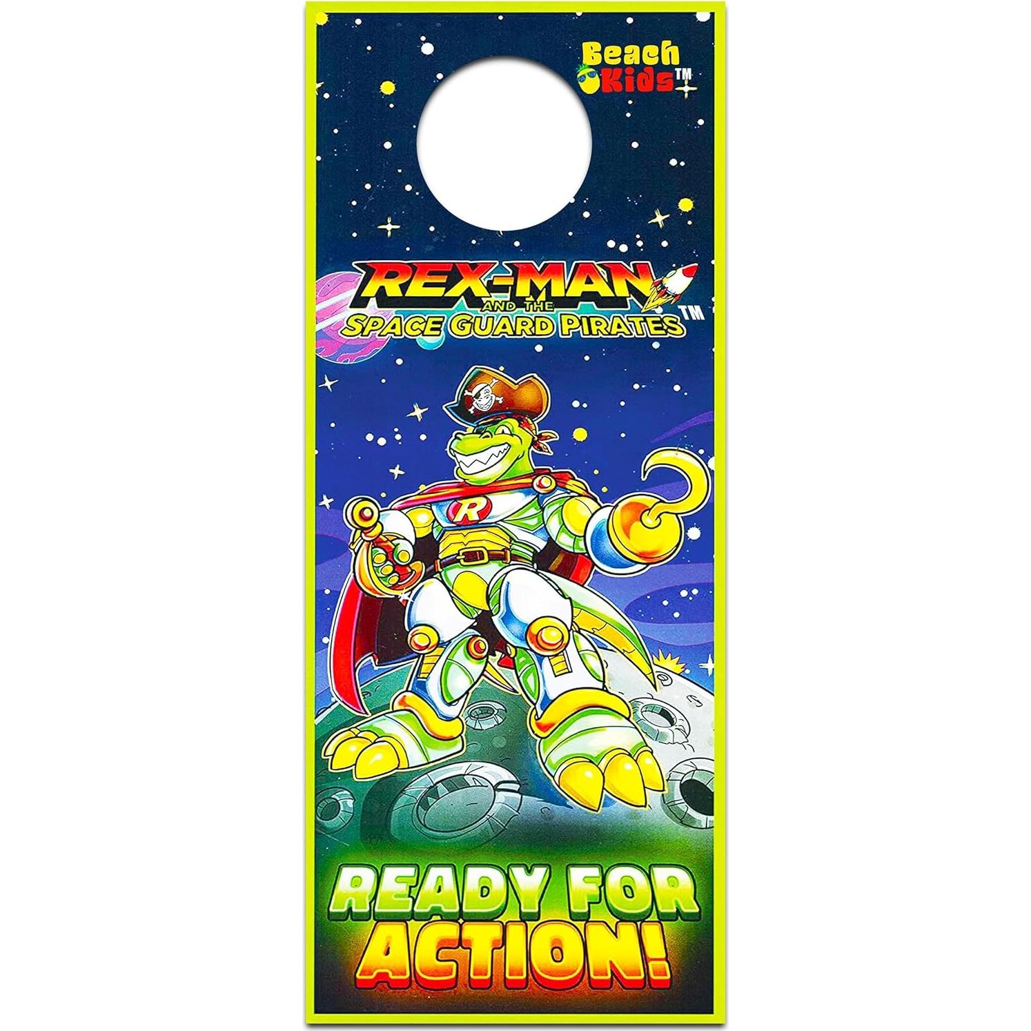 Paquete de Fiesta Disney Pixar Toy Story 4 - 12 Suministros