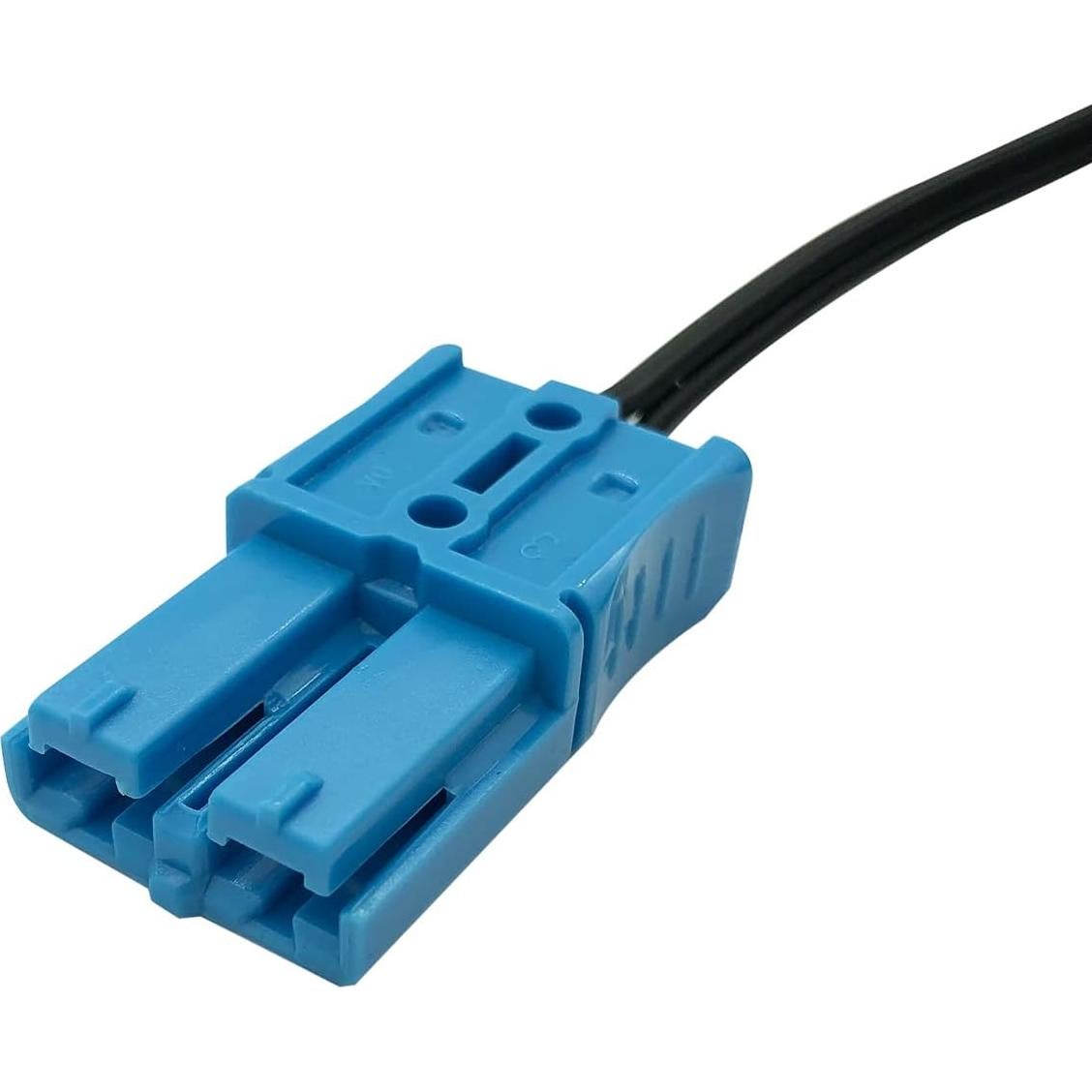 Cargador de Batería 12V Kid Trax para Coche de Paseo