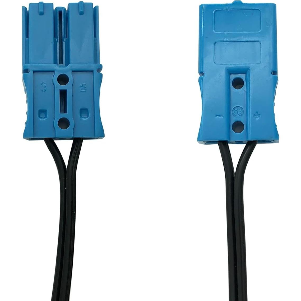 Cargador de Batería 12V Kid Trax para Coche de Paseo