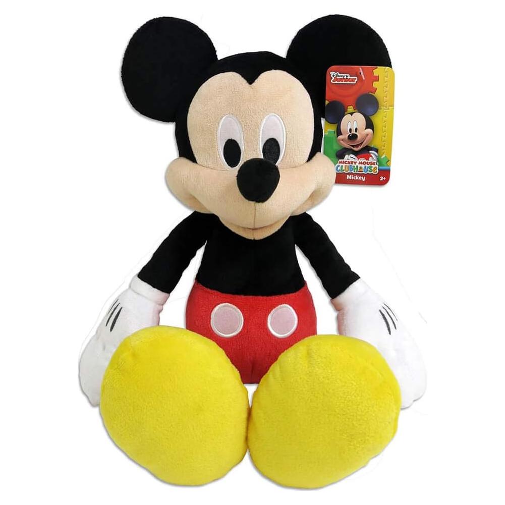 Peluches Disney Mickey Mouse 63.5 cm Licenciado