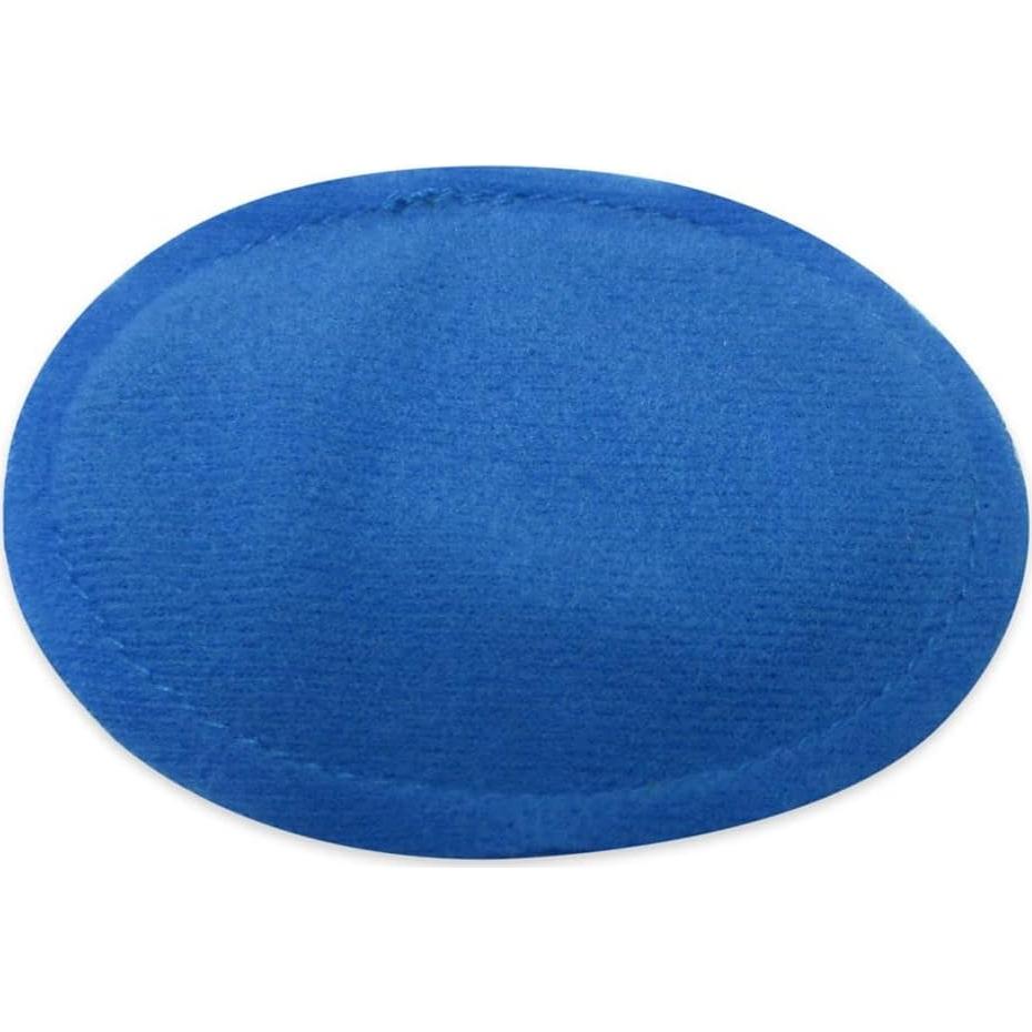 Peluche Woody Disney Pixar 13 cm Imán Hombro Toy Story