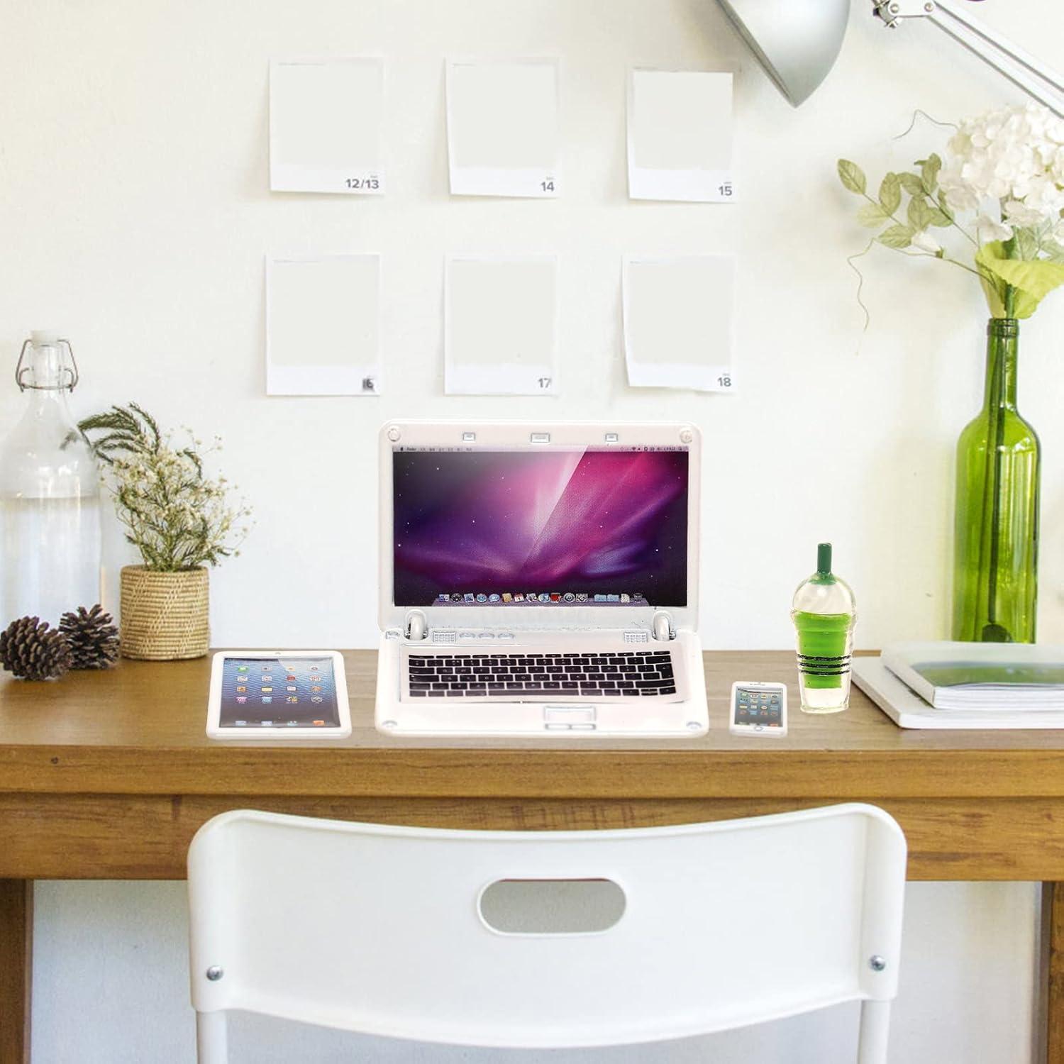 Accesorios de Simulación para Muñecas 11.5" Joyfun