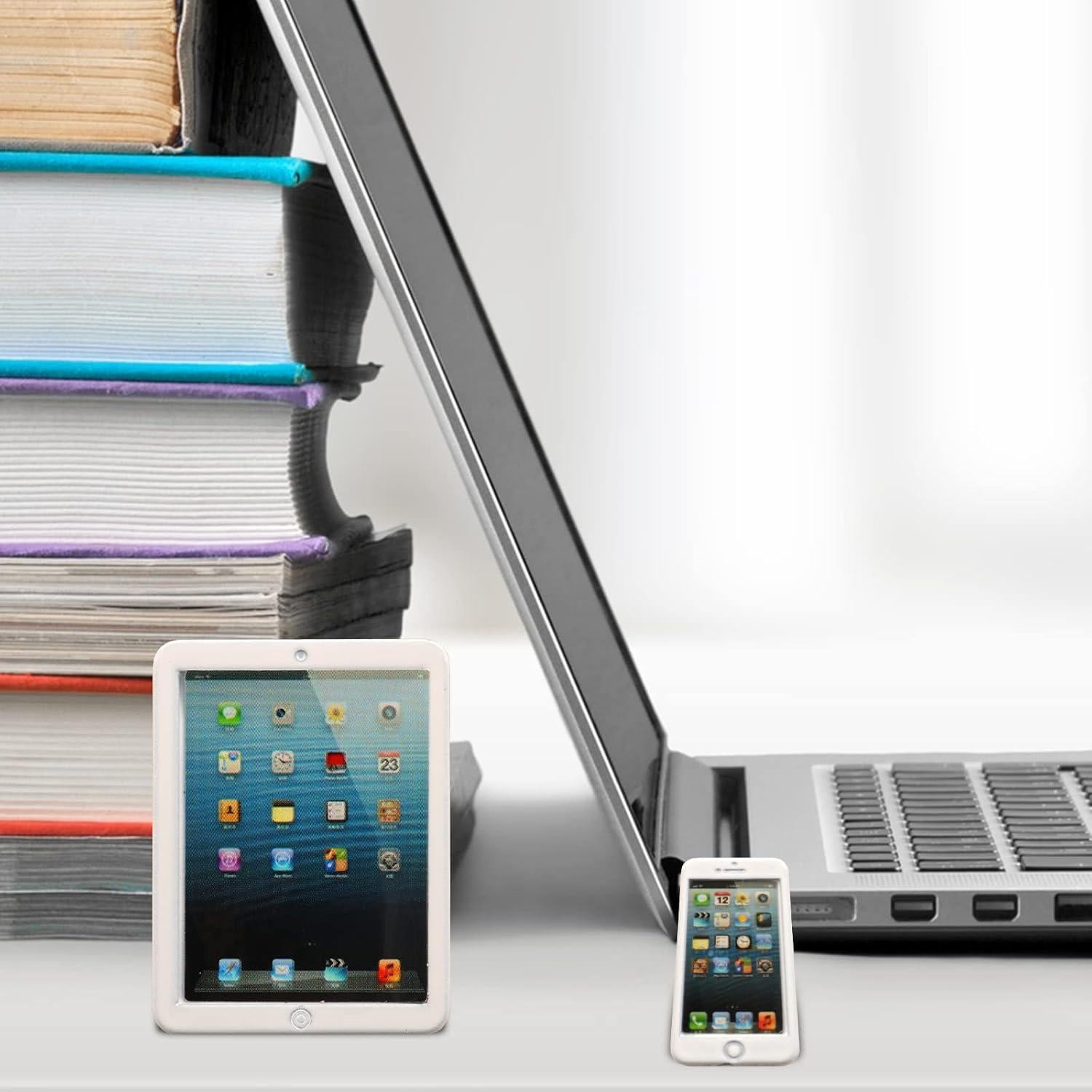 Accesorios de Simulación para Muñecas 11.5" Joyfun