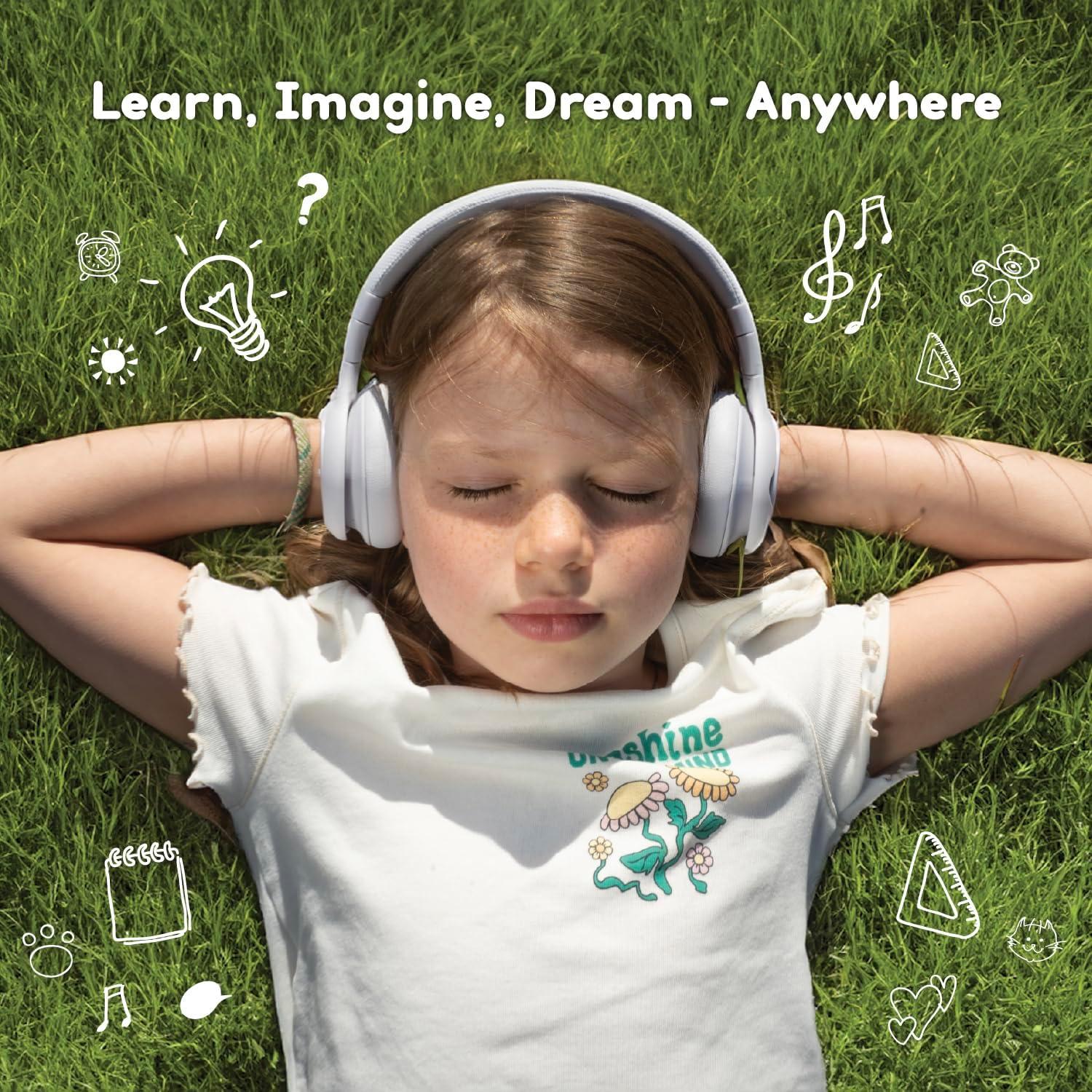 StoryShield Disney La Dama y el Vagabundo Audiolibro