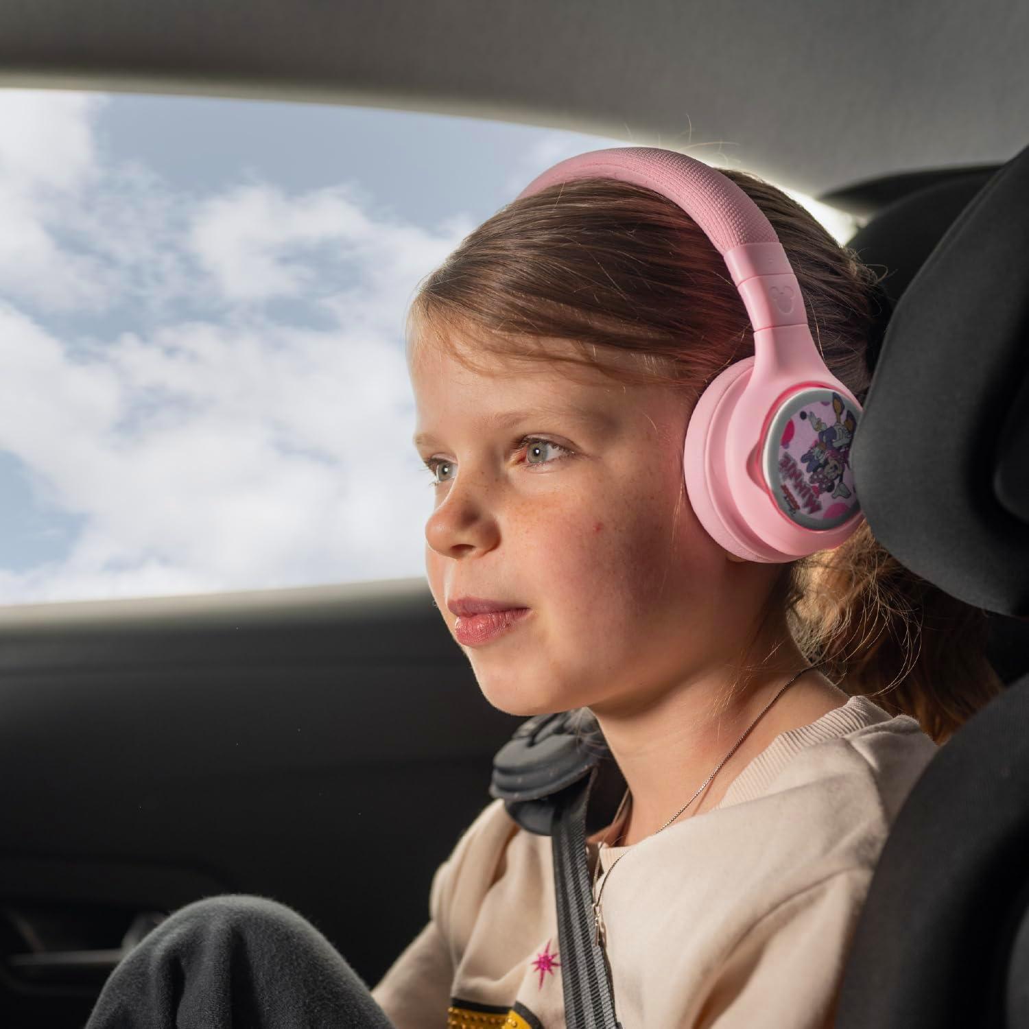 StoryShield Disney La Dama y el Vagabundo Audiolibro