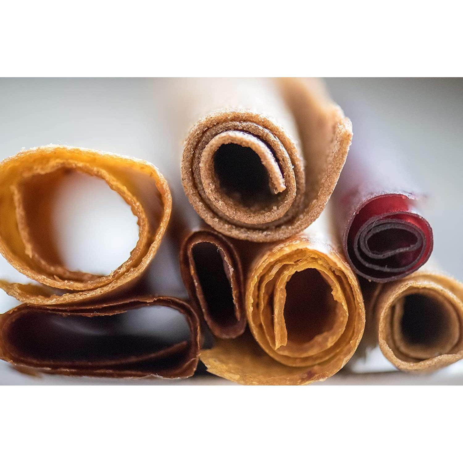 200 Hojas de Papel Pergamino Bright Kitchen 35.5x35.5cm