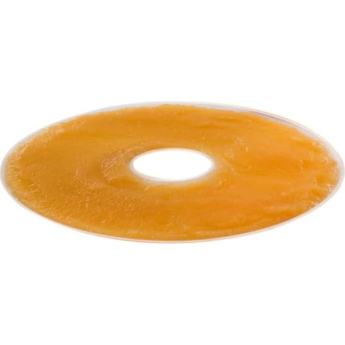 Deshidratador de Alimentos NESCO FD-61 500W 4 Bandejas Gris