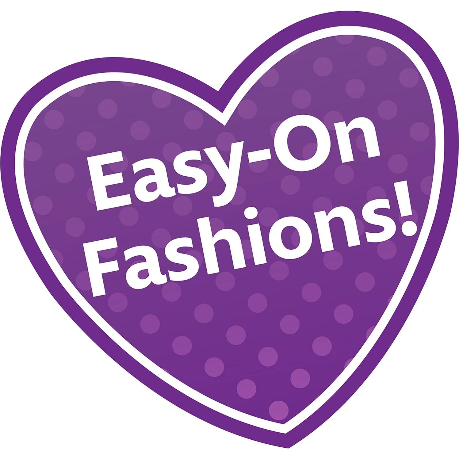 Muñeca Minnie Mouse Just Play 15 cm con Accesorios Fiesta