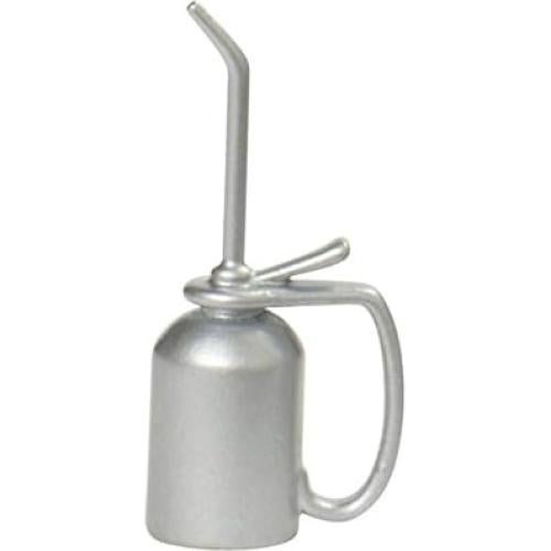 Collector Wizard of Oz Tin Man Doll