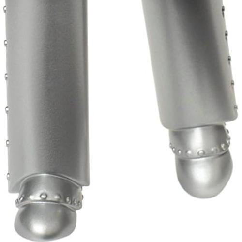 Collector Wizard of Oz Tin Man Doll