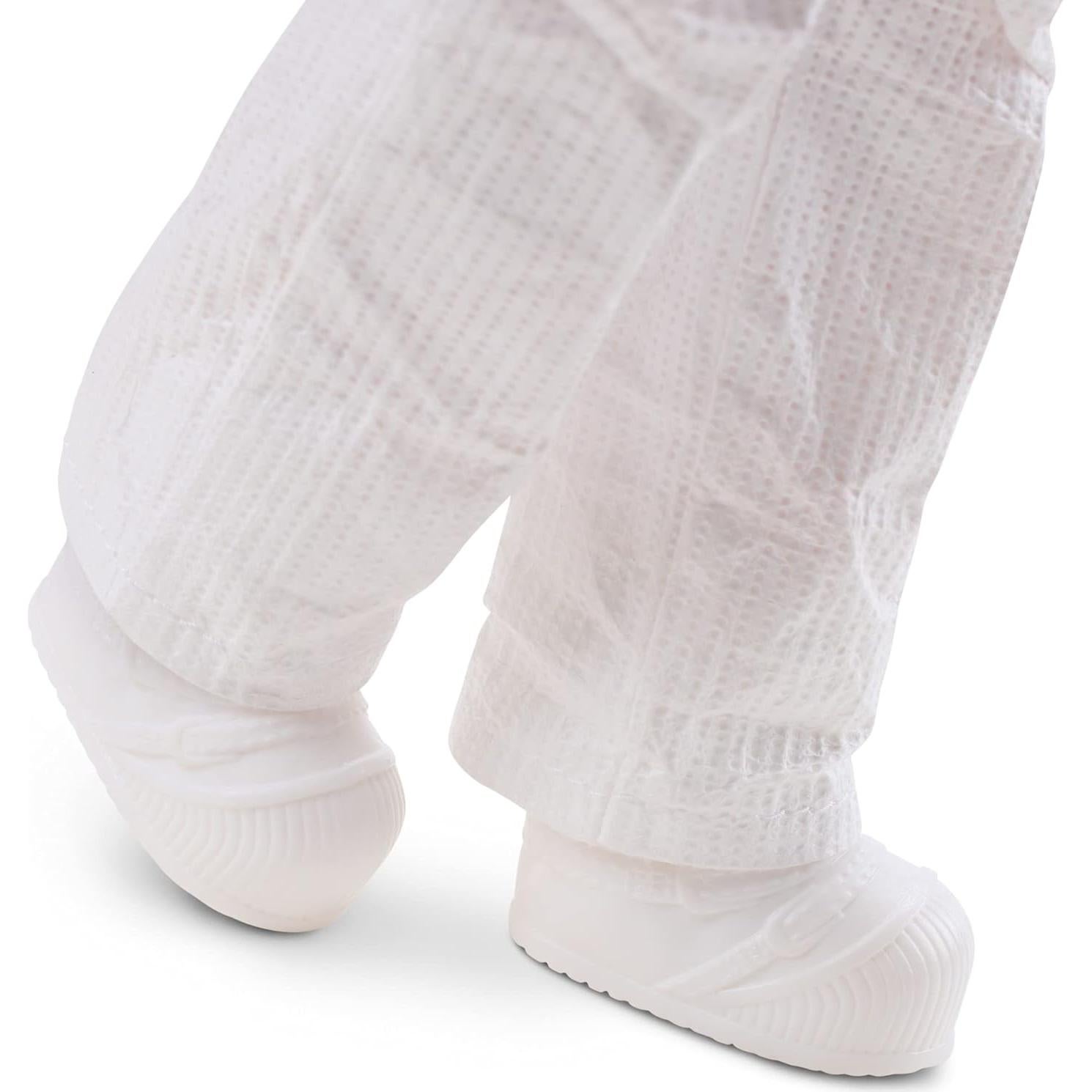 Muñeca Barbie Astronauta Samantha Cristoforetti 29 cm