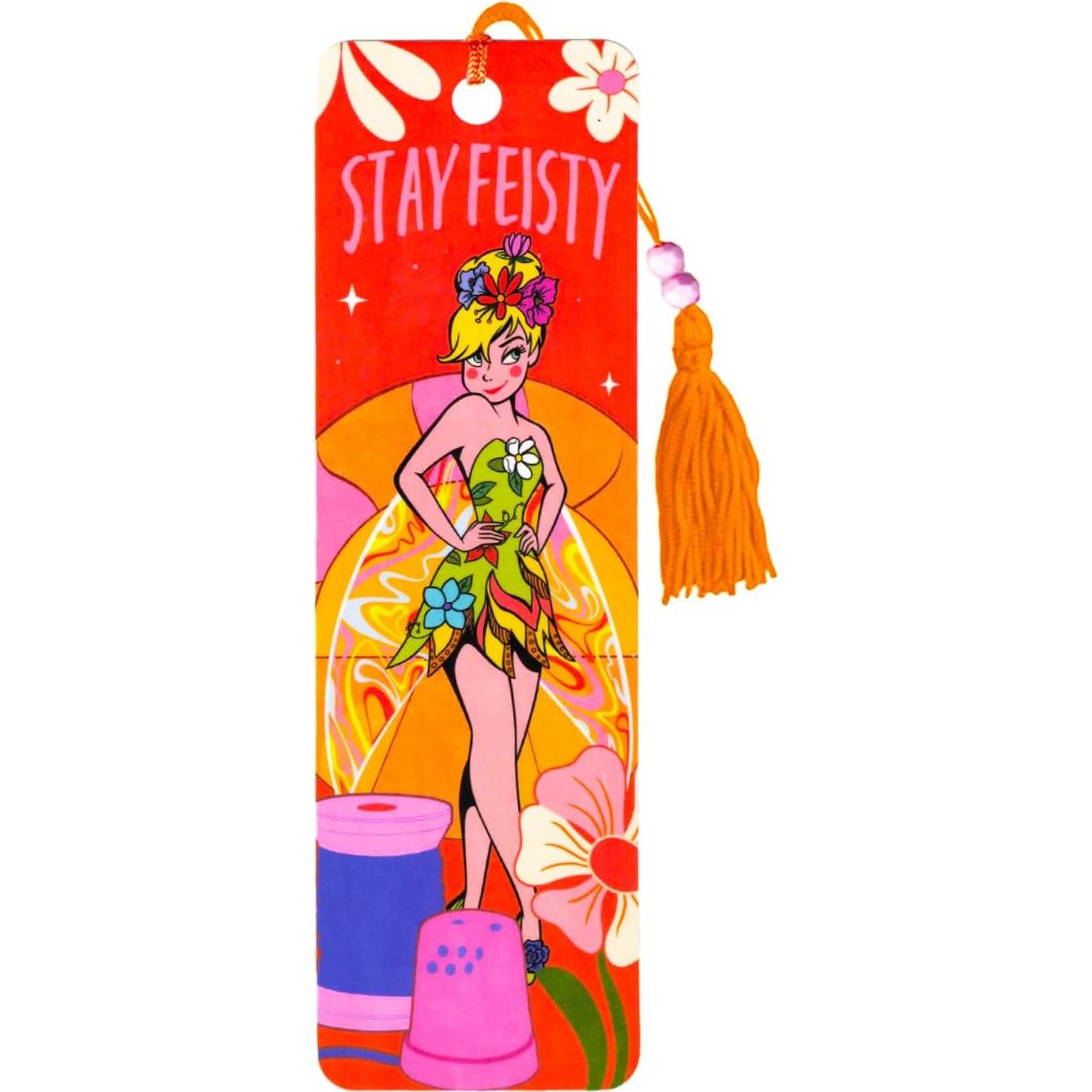 Paquete de Stickers Disney Wish - 240 Stickers y Marcador