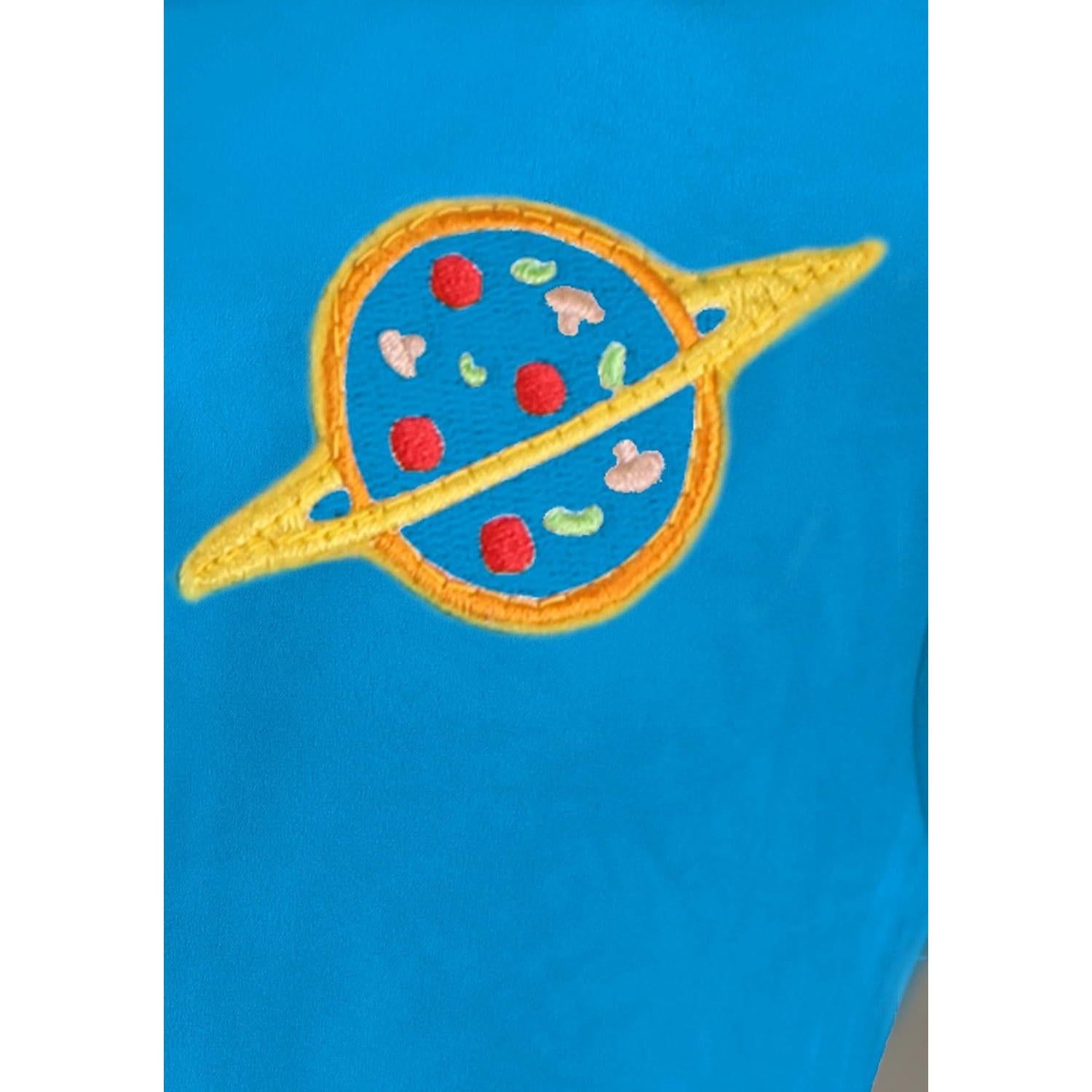 Disney and Pixar Toy Story Alien Costume for Kids