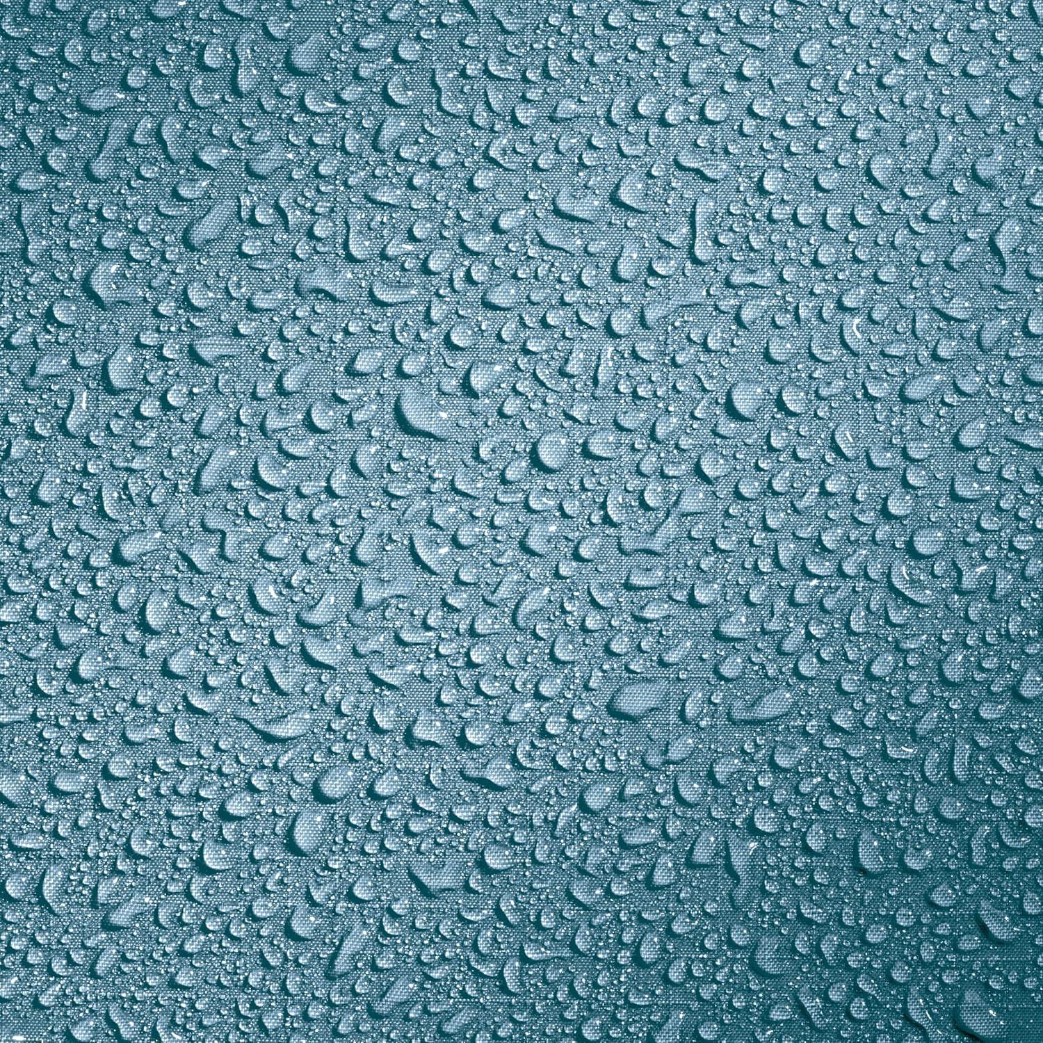 Saco Seco Deuter Light Drypack 1L Resistente al Agua