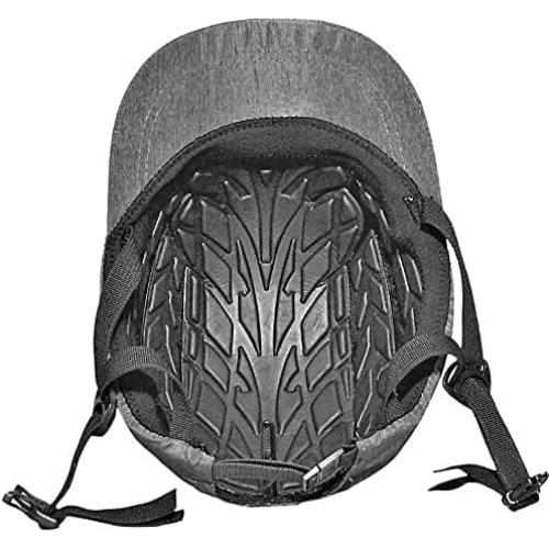 Casco de Surf A VEBODI Impact Adult Unisex 205g