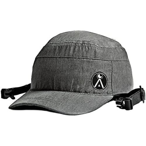 Casco de Surf A VEBODI Impact Adult Unisex 205g