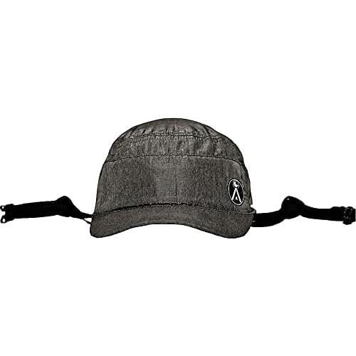 Casco de Surf A VEBODI Impact Adult Unisex 205g