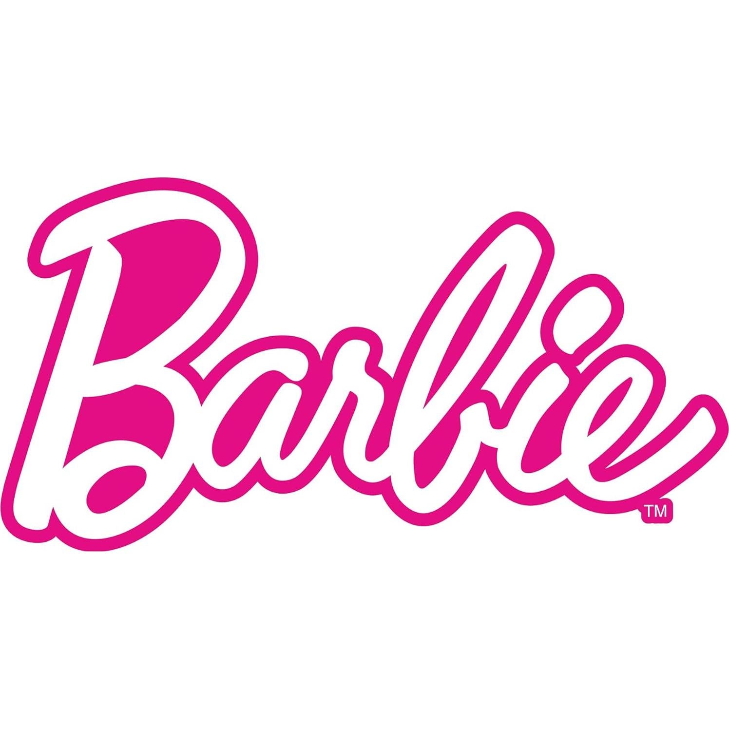 Puzzle Ravensburger Barbie 100 Piezas XXL 49x36 cm