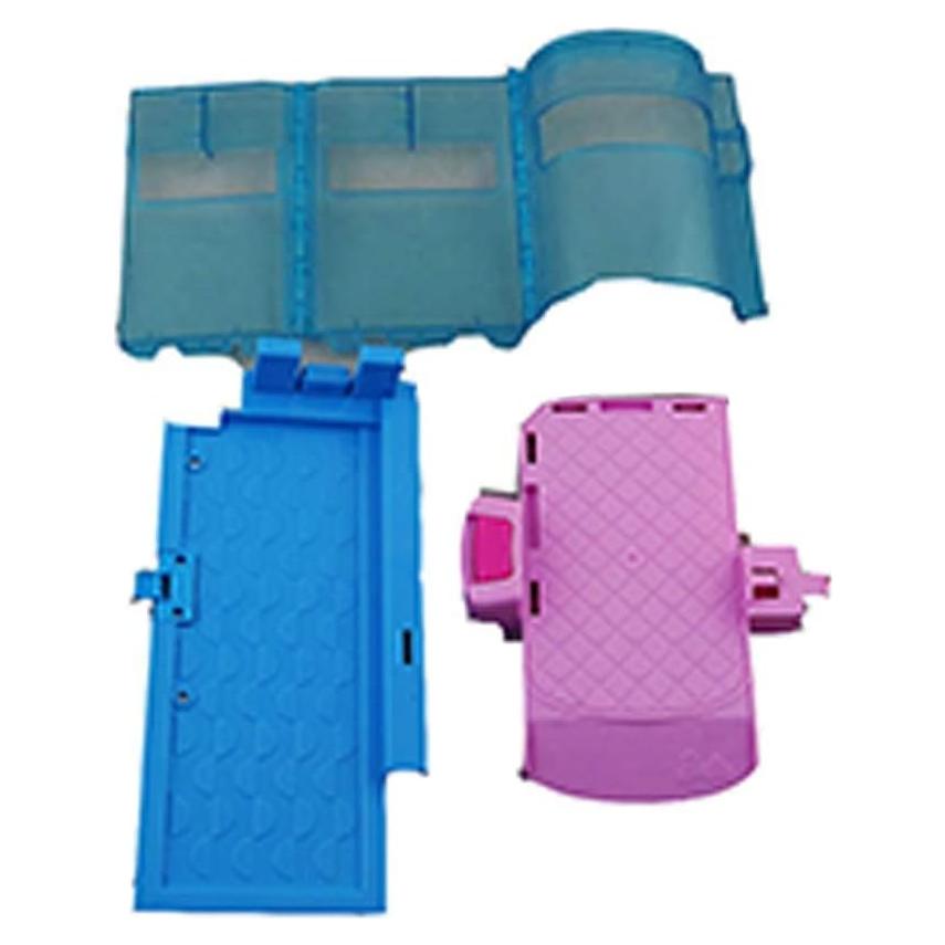 Elevador de Repuesto para Casa de Muñecas Barbie GNH53