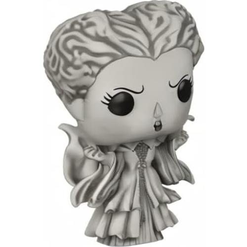 Funko Pop! Disney Hocus Pocus Winifred Sanderson Piedra