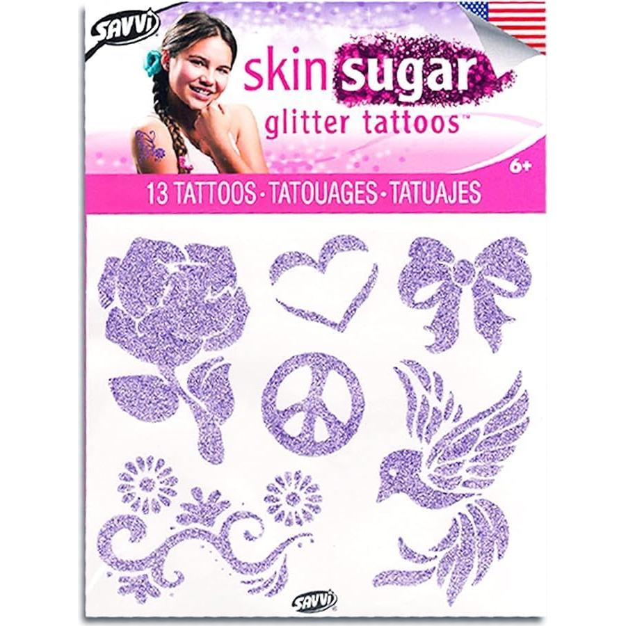 Adornos de Pastel Minnie Mouse Crenstone - 5 Figuras y Más