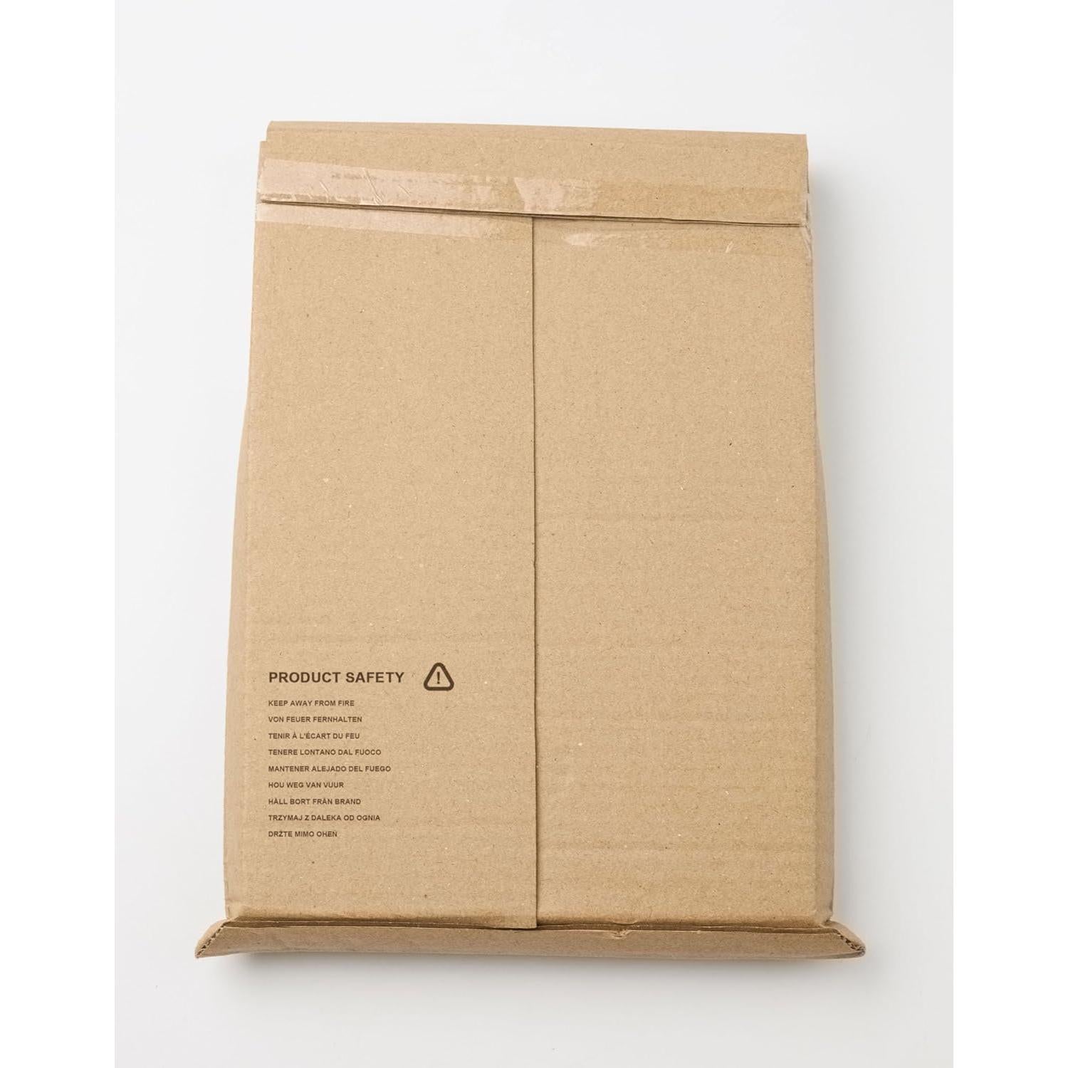 Disney Toy Story Boys Pajama Set | Kids Buzz Lightyear Hero T-Shirt & Shorts PJs Loungewear | Movie Nightwear Pajama Gift