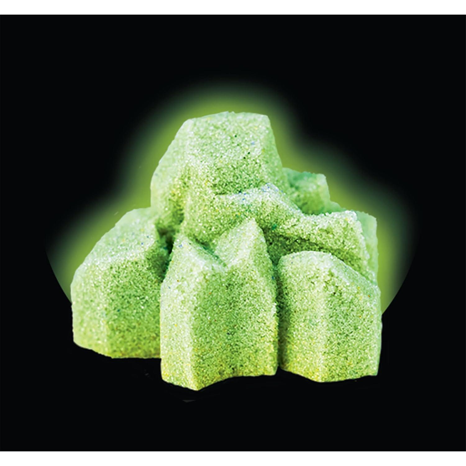 Set de Juego de Arena Cra-Z-Art Lightyear Aventura Cósmica